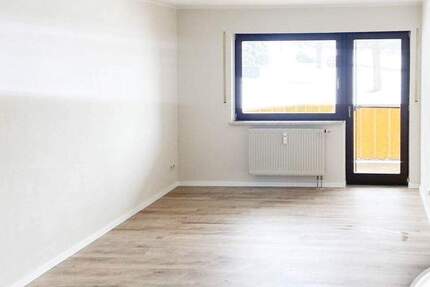 Wohnung Gersdorf - 2 Zimmer, 44 m&sup2;, 260&euro; | Angebot:26015759