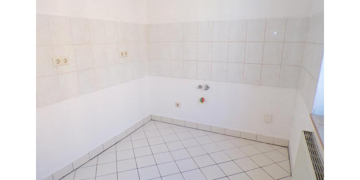 Etagenwohnung Zwickau - 5 Zimmer, 118 m&sup2;, 660&euro; | Angebot:25473967