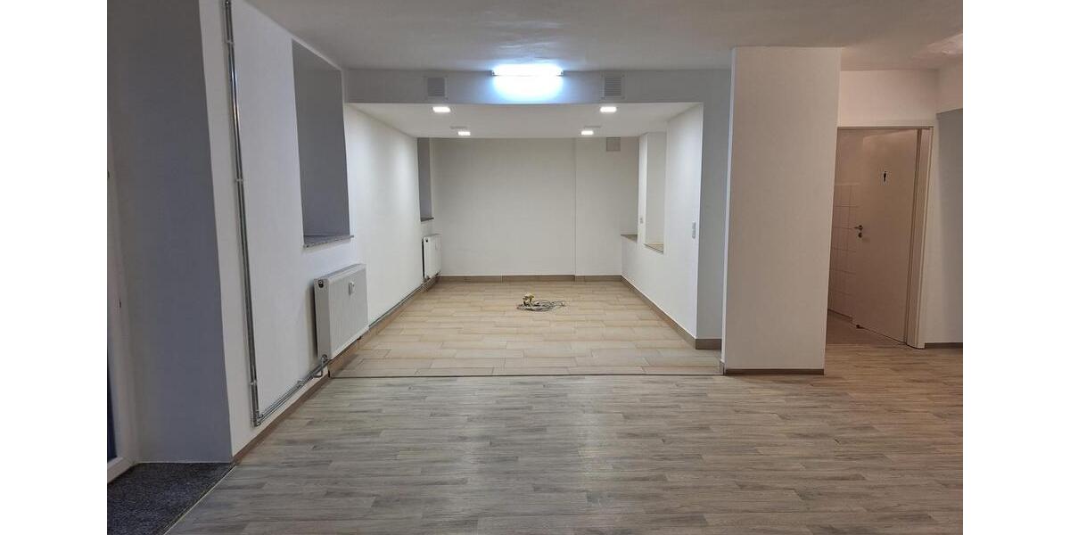 Gewerbeobjekt Zwickau Zwickau-Nord - 980&euro; | Angebot:24806811