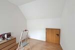 Maisonettenwohnung Wildenfels - 2.5 Zimmer, 62 m&sup2;, 500&euro; | Angebot:25753372