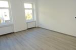 Etagenwohnung Zwickau - 4 Zimmer, 120 m&sup2;, 700&euro; | Angebot:21447983