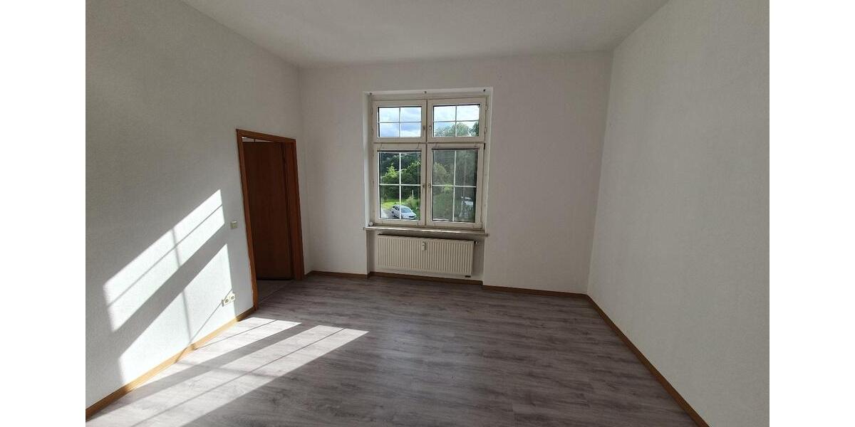 Etagenwohnung Lengenfeld - 2 Zimmer, 420&euro; | Angebot:22038779