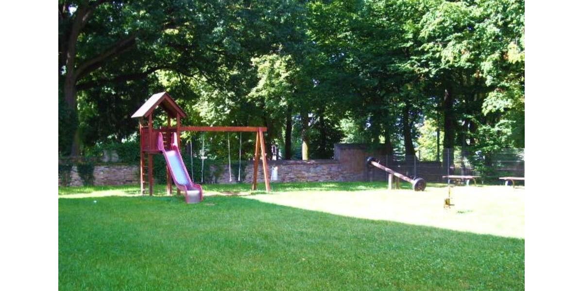 Etagenwohnung Ronneburg - 3 Zimmer, 60 m&sup2;, 318&euro; | Angebot:25349916