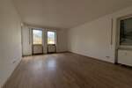 Etagenwohnung Lichtenstein Lichtenstein/Sachsen - 3 Zimmer, 75 m&sup2;, 515&euro; | Angebot:25734807