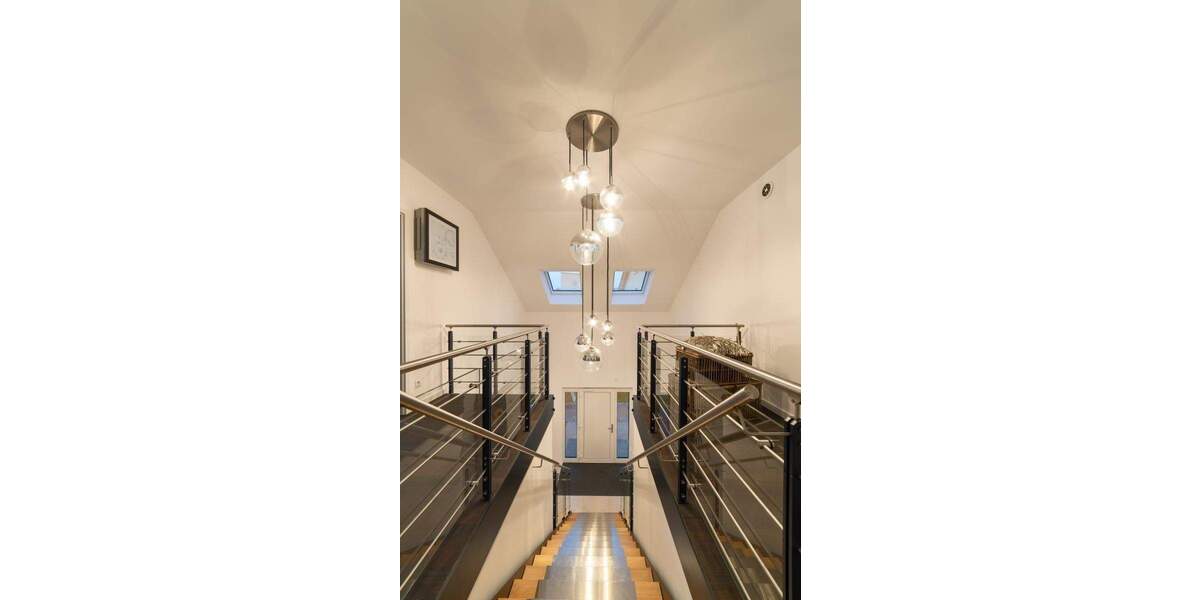 Mehrfamilienhaus, Wohnhaus Glauchau - 7 Zimmer, 237 m&sup2;, 338.589&euro; | Angebot:25710324