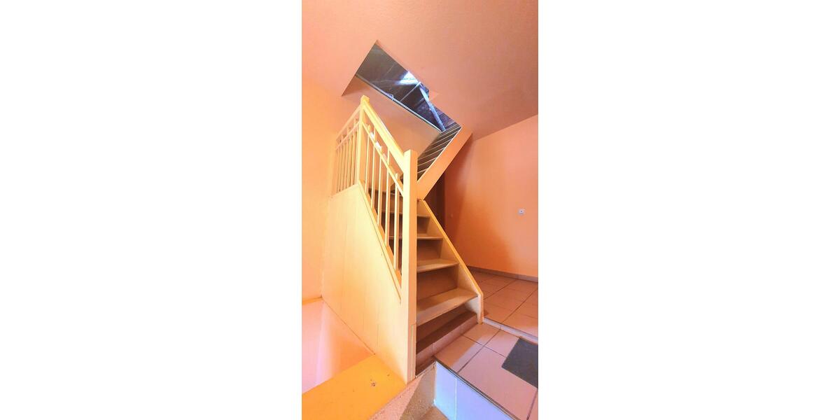 Vollvermietet! Wohn- und Geschäftshaus in zentraler Lage von Penig! Attraktives Anlageobjekt! - Mehrfamilienhaus, Wohnhaus Penig | Angebot:18448186