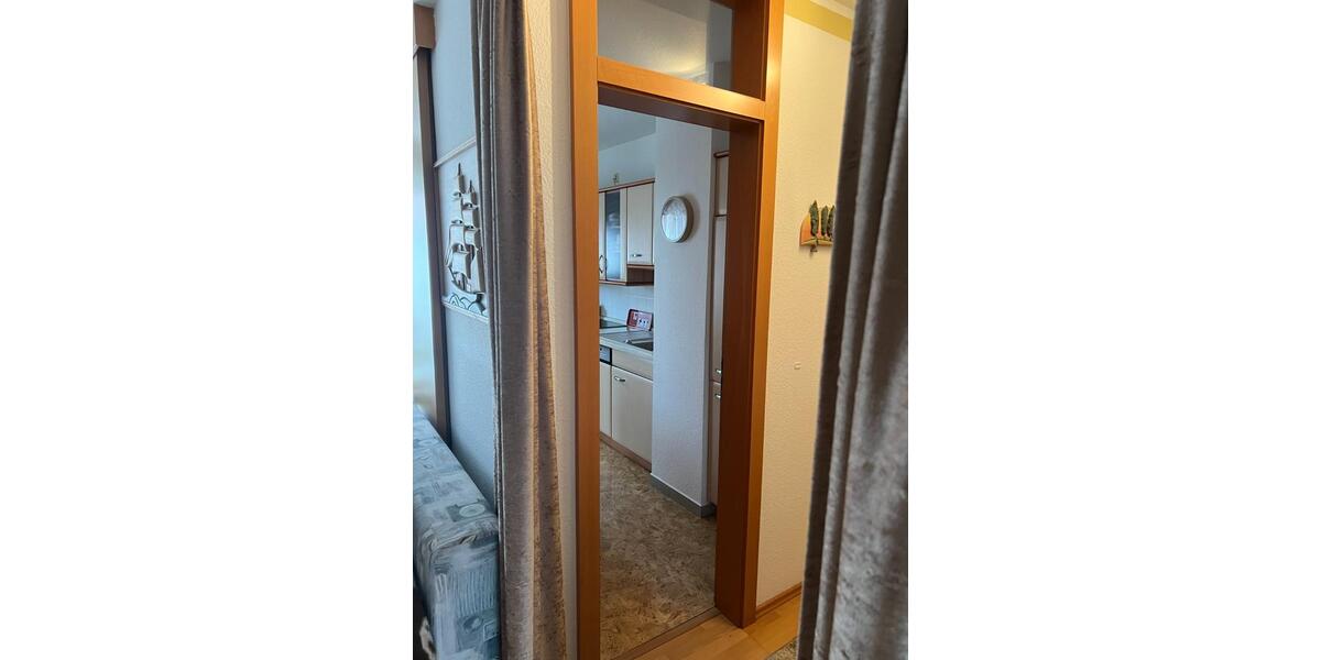 Etagenwohnung Zwickau Zwickau-West - 2 Zimmer, 67 m&sup2;, 440&euro; | Angebot:24857879