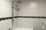 Erdgeschoßwohnung Zwickau - 3 Zimmer, 75 m&sup2;, 485&euro; | Angebot:26589079
