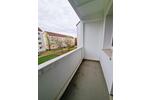 Etagenwohnung Limbach-Oberfrohna Oberfrohna - 2 Zimmer, 51 m&sup2;, 326&euro; | Angebot:23215748