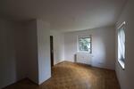 Etagenwohnung Wildenfels - 3 Zimmer, 87 m&sup2;, 565&euro; | Angebot:25365163