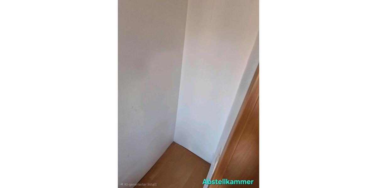 Hochparterre Lauter-Bernsbach Bernsbach - 5 Zimmer, 105 m&sup2;, 693&euro; | Angebot:24840388