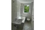 Etagenwohnung Hartenstein - 2 Zimmer, 47 m&sup2;, 305&euro; | Angebot:26676997