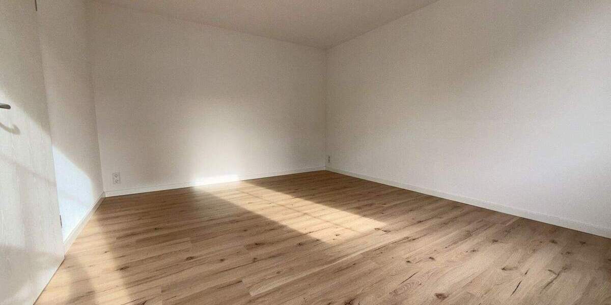 Etagenwohnung Lichtenstein - 4 Zimmer, 82 m&sup2;, 520&euro; | Angebot:25670167