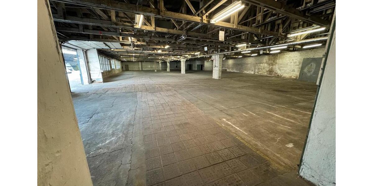 Gewerbeobjekt Wilkau-Haßlau Haßlau - 2.380&euro; | Angebot:25704732