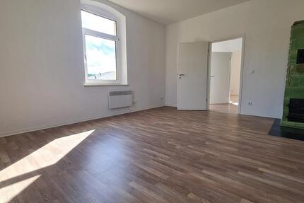 Wohnung Berga/Elster Elster - 3.5 Zimmer, 87 m&sup2;, 500&euro; | Angebot:23807452