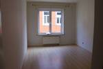 Gewerbeobjekt Zwickau Innenstadt - 1.050.000&euro; | Angebot:26346596