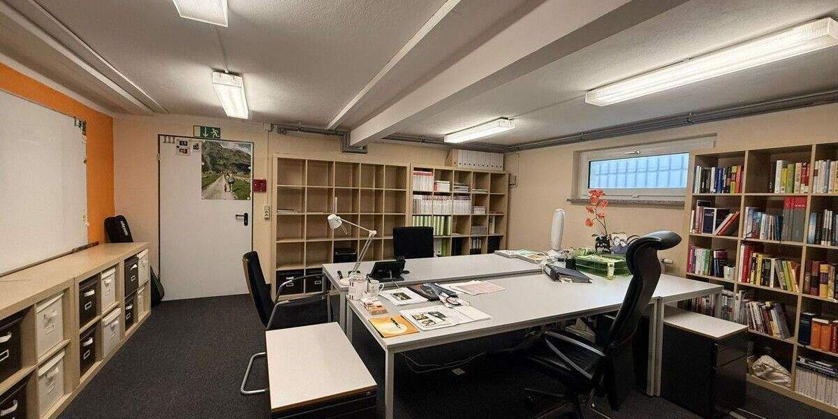 Mehrfamilienhaus, Wohnhaus Neukirchen/Erzgebirge Neukirchen - 2 Zimmer, 453.000&euro; | Angebot:25688320