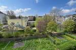 Etagenwohnung Zwickau Pölbitz - 3 Zimmer, 51 m&sup2;, 335&euro; | Angebot:26319678