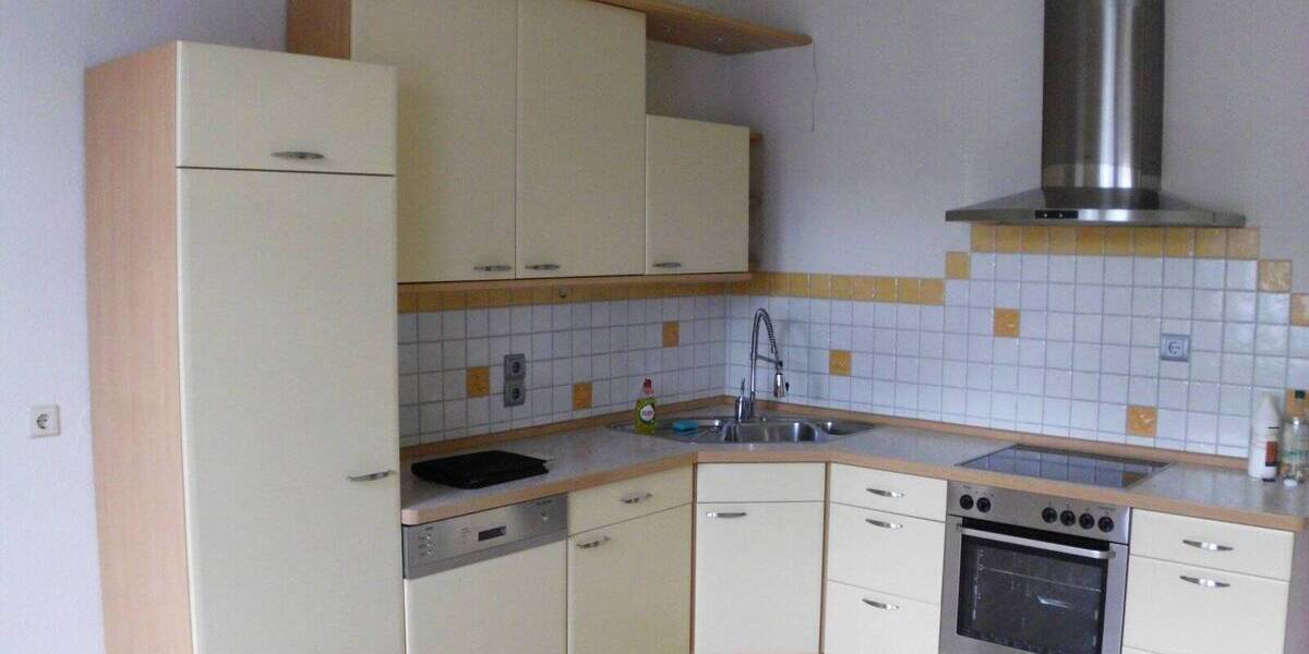 Gewerbeobjekt Zwickau Innenstadt - 1.050.000&euro; | Angebot:26346596