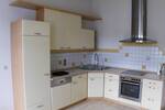 Gewerbeobjekt Zwickau Innenstadt - 1.050.000&euro; | Angebot:26346596