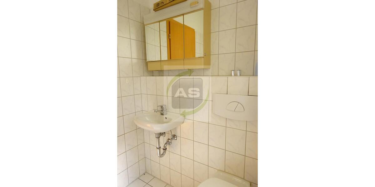 Gewerbeobjekt Zwickau - 325&euro; | Angebot:22597492