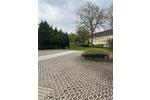 Erdgeschoßwohnung Zwickau Zwickau-Nord - 2 Zimmer, 46 m&sup2;, 230&euro; | Angebot:26563597
