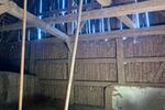 Bauernhaus, Landhaus Fraureuth - 5 Zimmer, 120 m&sup2;, 120.000&euro; | Angebot:26621266