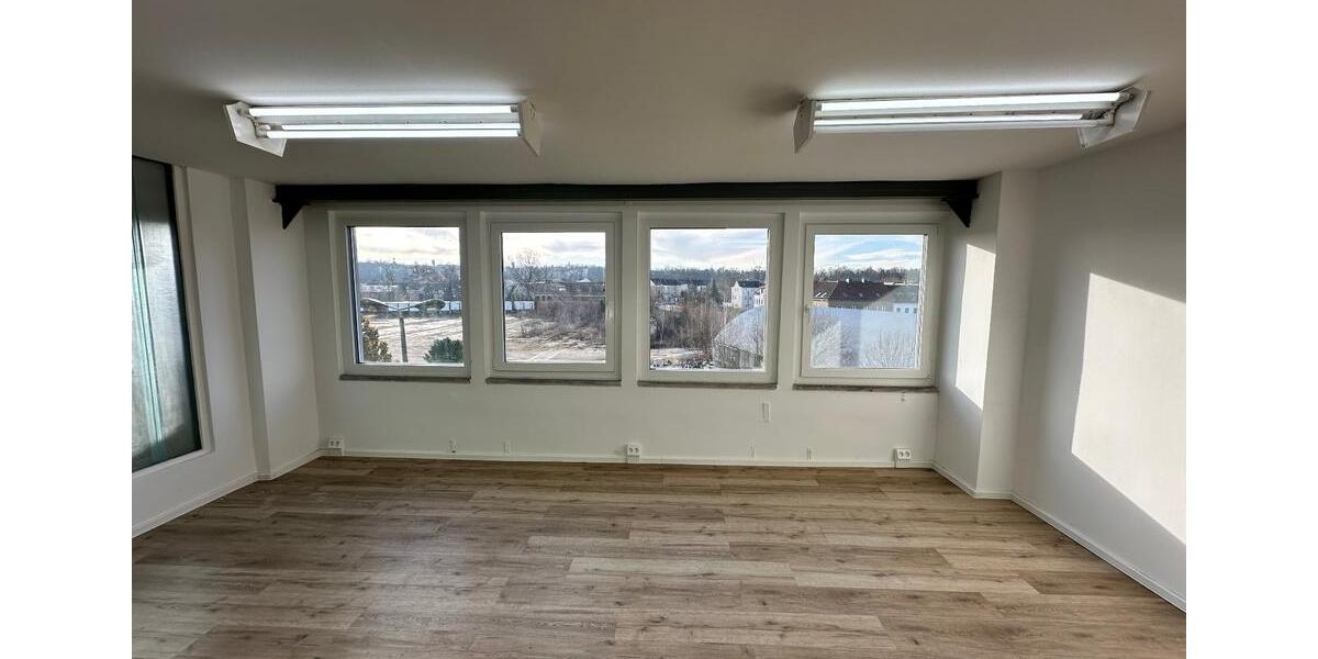 Gewerbeobjekt Glauchau - 90&euro; | Angebot:24599161