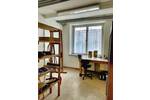 Gewerbeobjekt Reichenbach - 7 Zimmer, 180.000&euro; | Angebot:25662103