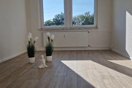 Wohnung Glauchau - 2 Zimmer, 46 m&sup2;, 275&euro; | Angebot:25892667