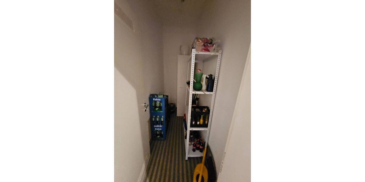 Einfamilienhaus Crimmitschau - 433.800&euro; | Angebot:25958955