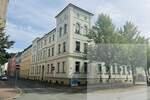 Mehrfamilienhaus, Wohnhaus Greiz - 2 Zimmer, 666 m&sup2;, 175.000&euro; | Angebot:25665719