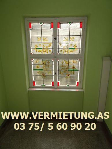 Etagenwohnung Zwickau Zwickau-Nord - 2 Zimmer, 48 m&sup2;, 270&euro; | Angebot:25851784