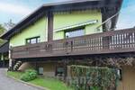 Einfamilienhaus Crimmitschau Rudelswalde - 4 Zimmer, 147 m&sup2;, 250.000&euro; | Angebot:26806892