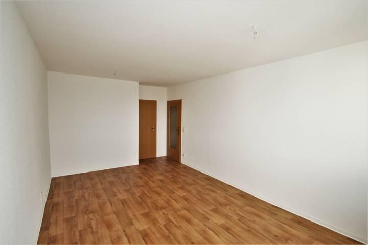 Etagenwohnung Hohenstein-Ernstthal Ernstthal - 3 Zimmer, 60 m&sup2;, 325&euro; | Angebot:14780637