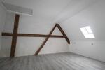 Einfamilienhaus Penig - 5 Zimmer, 130 m&sup2;, 600&euro; | Angebot:24851801