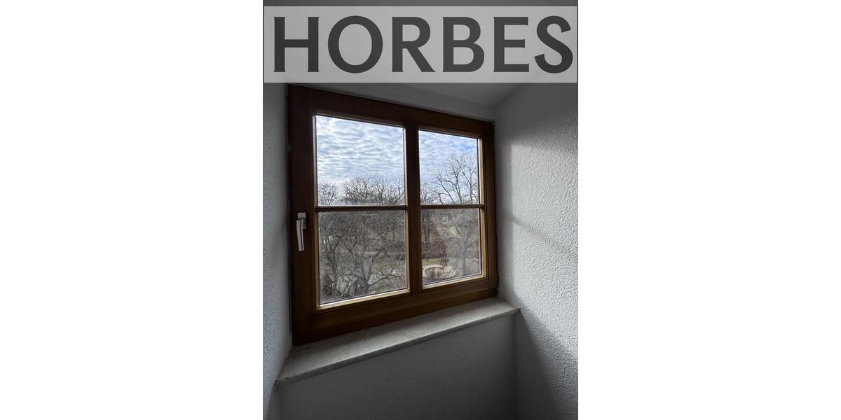 Dachgeschoßwohnung Zwickau Zwickau-Nord - 2 Zimmer, 106 m&sup2;, 650&euro; | Angebot:24874264