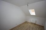 Dachgeschoßwohnung Schönheide - 2 Zimmer, 55 m&sup2;, 310&euro; | Angebot:17033647