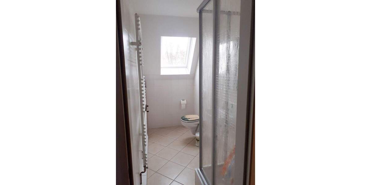 Gewerbeobjekt Aue-Bad Schlema Bad Schlema - 6 Zimmer, 77 m&sup2;, 522&euro; | Angebot:25688314