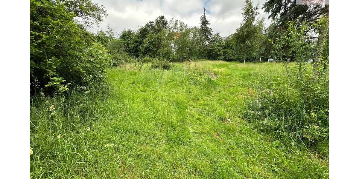 Grundstück Wilkau-Haßlau / Silberstraße Silberstraße - 180.000&euro; | Angebot:25688146