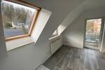 Etagenwohnung Greiz - 2 Zimmer, 27 m&sup2;, 199&euro; | Angebot:26658962