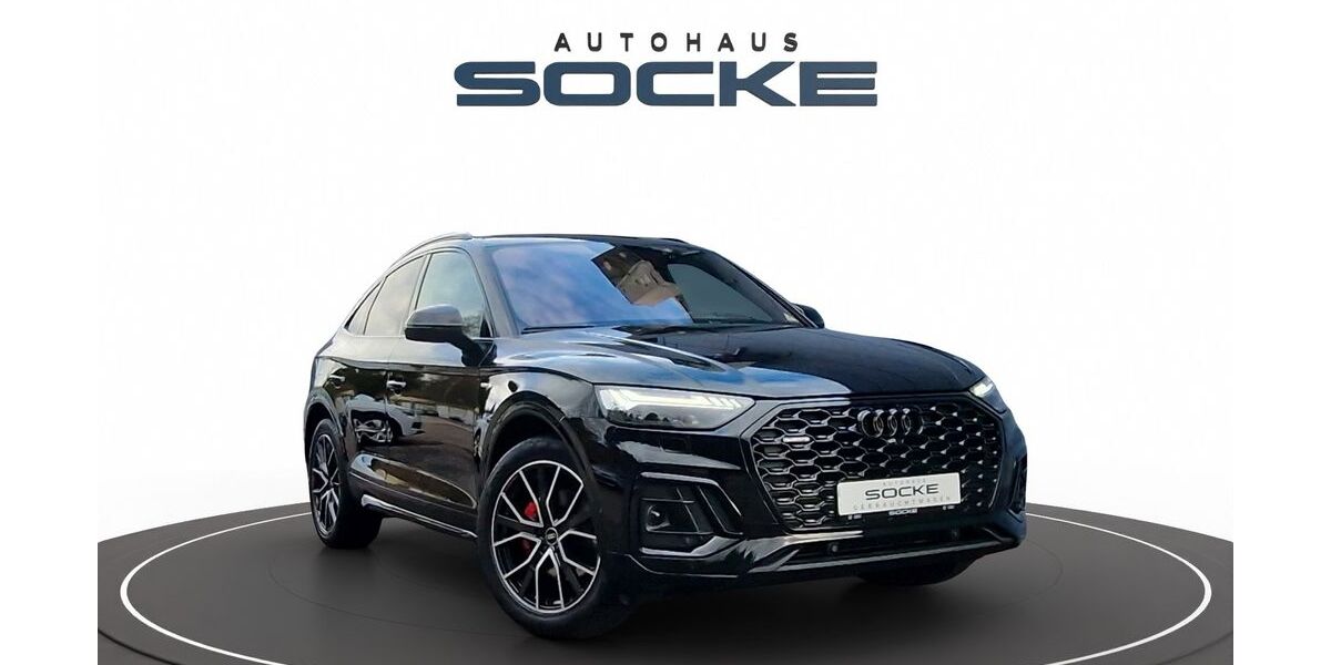 Audi Q5 94.171 km 43.985 &euro; Remse OT Kertzsch 08373