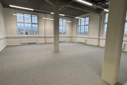 Gewerbeobjekt Zwönitz - 636&euro; | Angebot:24437511