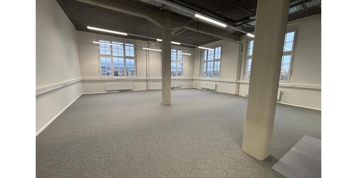 Gewerbeobjekt Zwönitz - 636&euro; | Angebot:24437511