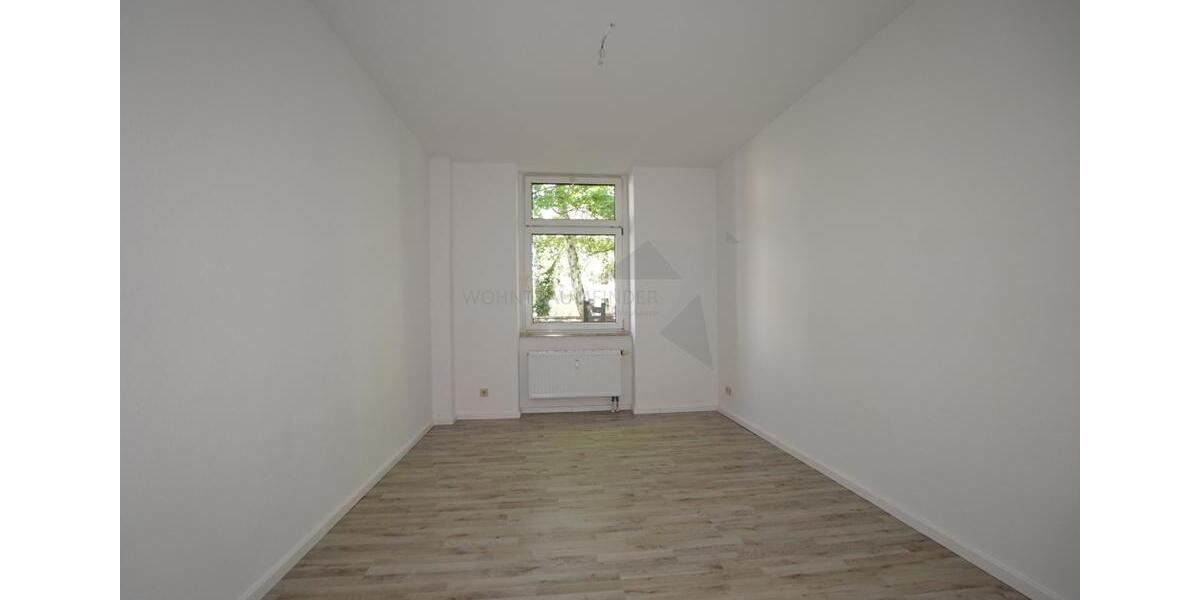 Etagenwohnung Zwickau Zwickau-Nord - 3 Zimmer, 69 m&sup2;, 400&euro; | Angebot:26531845