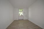 Etagenwohnung Zwickau Zwickau-Nord - 3 Zimmer, 69 m&sup2;, 400&euro; | Angebot:26531845