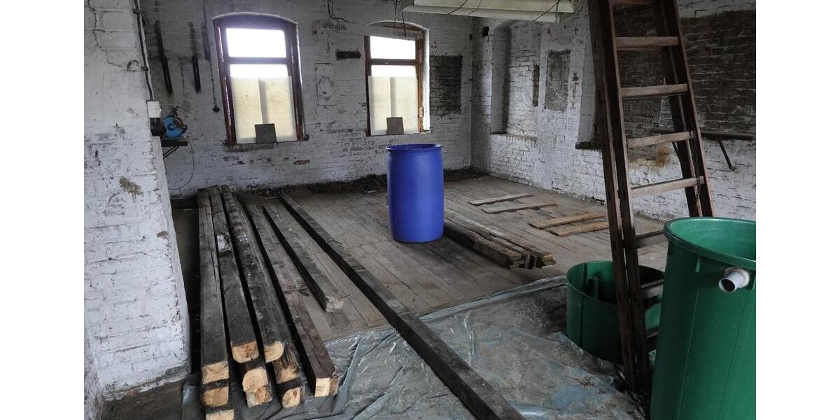 Einfamilienhaus Reichenbach im Vogtland - 89.900&euro; | Angebot:26283252