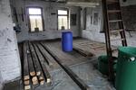 Einfamilienhaus Reichenbach im Vogtland - 89.900&euro; | Angebot:26283252