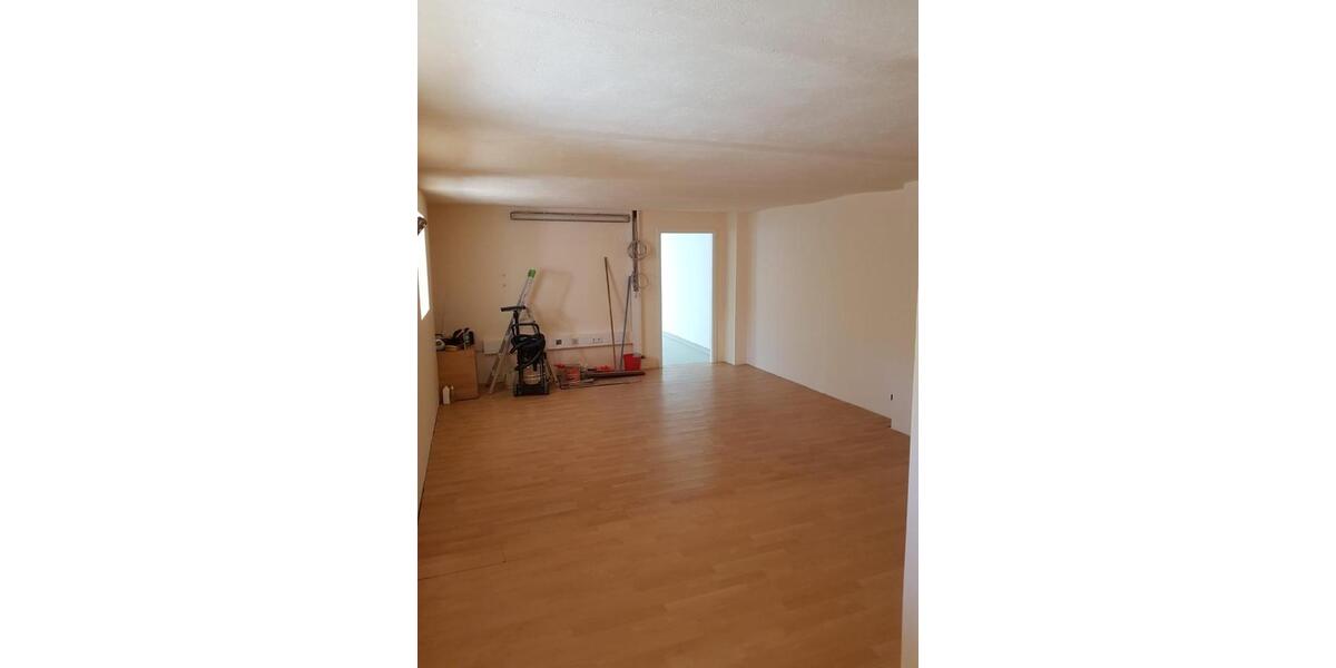 Gewerbeobjekt Hohenstein-Ernstthal Ernstthal - 630&euro; | Angebot:20450474