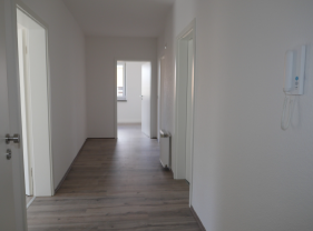 Mehrfamilienhaus, Wohnhaus Hohenstein-Ernstthal Ernstthal - 280.000&euro; | Angebot:25663888